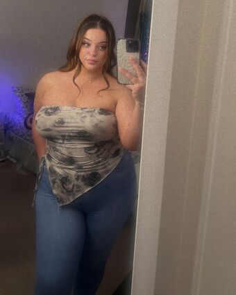 Lilly47 Foto Nude Leaked OnlyFans 36