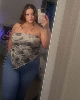 Lilly47 Foto Nude Leaked OnlyFans 37