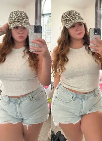 Lilly47 Foto Nude Leaked OnlyFans 47