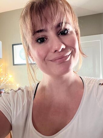 LillyBehave Foto Nude Leaked OnlyFans 17