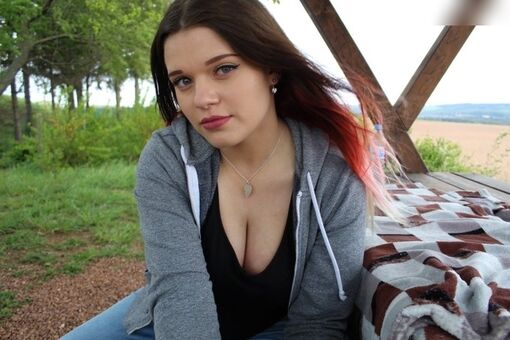 LillyFox