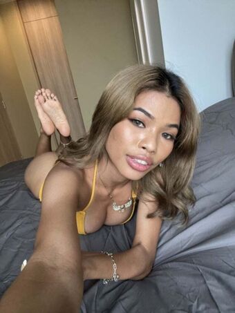 lillylynn Foto Nude Leaked OnlyFans 3