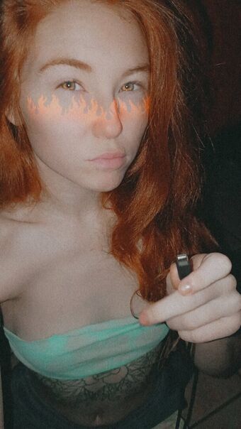 lilmostmost
