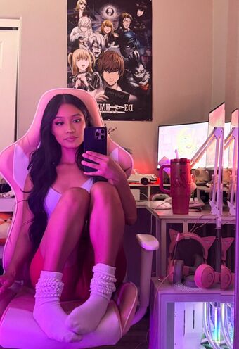 lilnatnat_