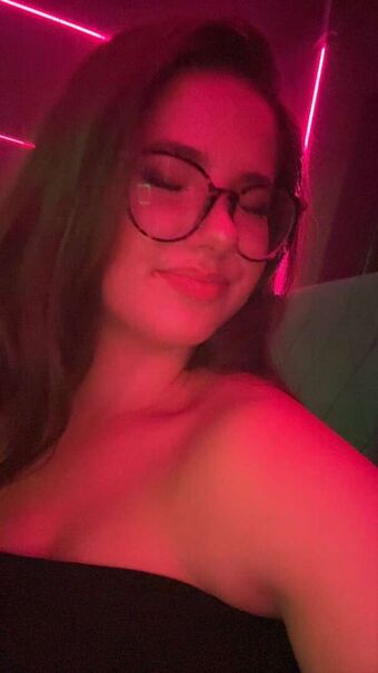 Lilousecret