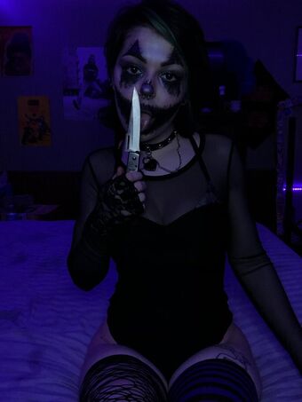 liluthivert