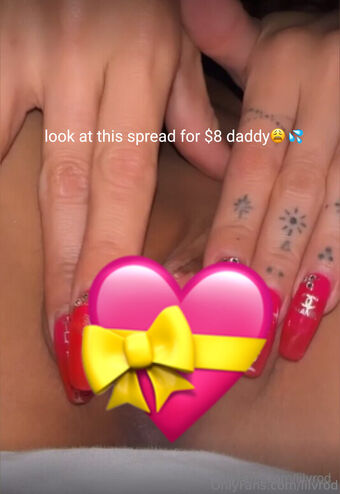 lilvrod