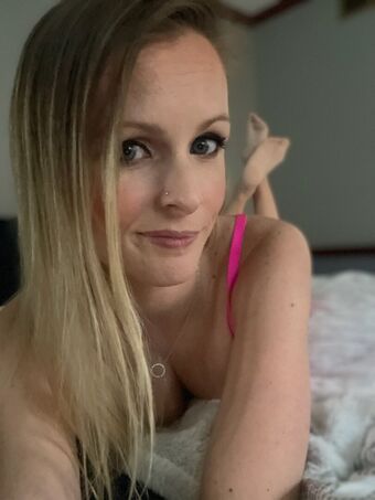Lily Devyne Foto Nude Leaked OnlyFans 17