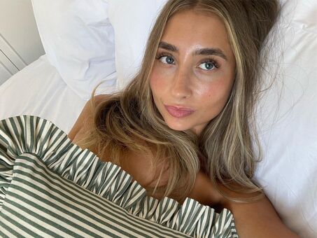 Lily Phi Foto Nude Leaked OnlyFans 7