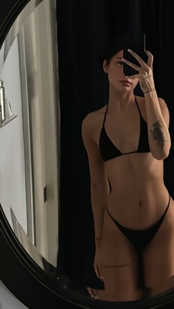 Lily Weber
