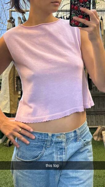 Lilychee