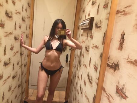 LilyLuvsOf Foto Nude Leaked OnlyFans 13