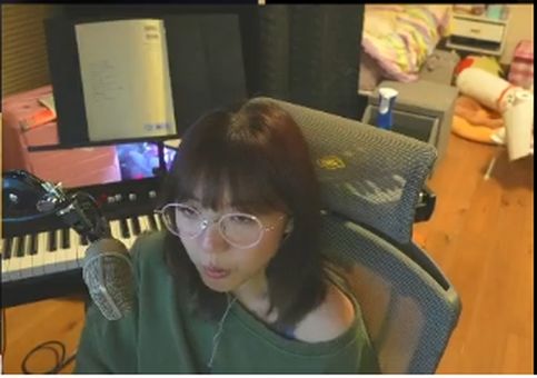 Lilypichu