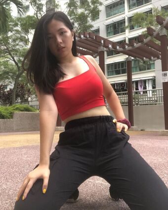 lilytitty