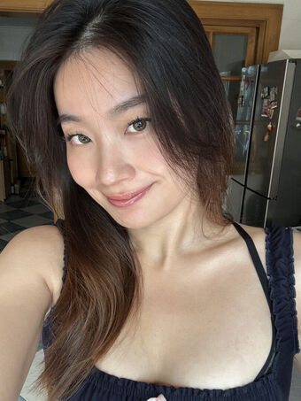 Lin ASMR