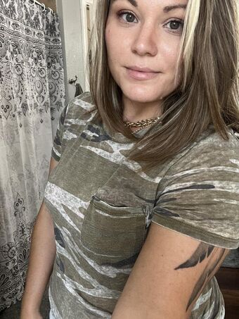 linabebe123 Foto Nude Leaked OnlyFans 7