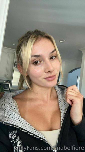 linabelfiore
