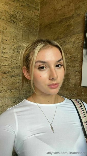 linabelfiore