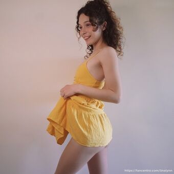 LinaLynn