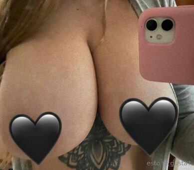 linaro333 Foto Nude Leaked OnlyFans 8