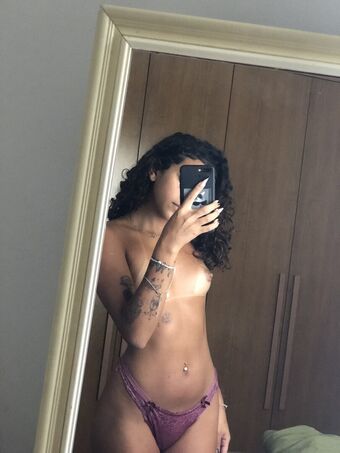 Linda Lua