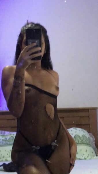 Linda Lua