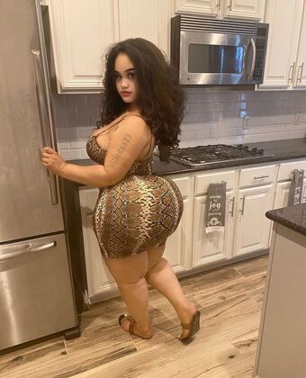 Lindaa23 Foto Nude Leaked OnlyFans 30