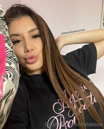 lindabooo Foto Nude Leaked OnlyFans 30