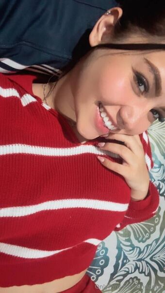 lindadbs