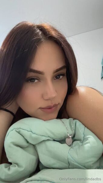 lindadbs