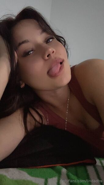 lindadbs Foto Nude Leaked OnlyFans 17