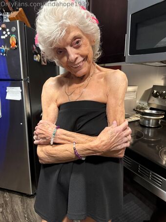 lindahope1939 Foto Nude Leaked OnlyFans 82