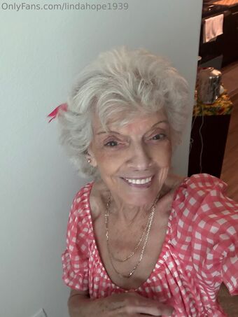 lindahope1939 Foto Nude Leaked OnlyFans 86