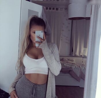 Lindasltn