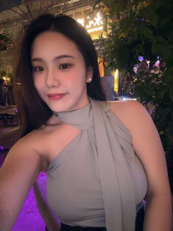 ling_00_ee