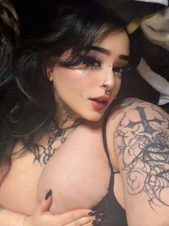 _linkinxpark_ Foto Nude Leaked OnlyFans 7