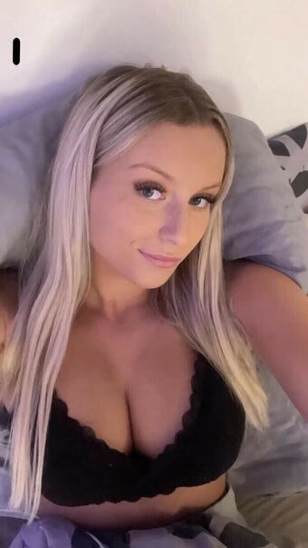 Linn Prusky
