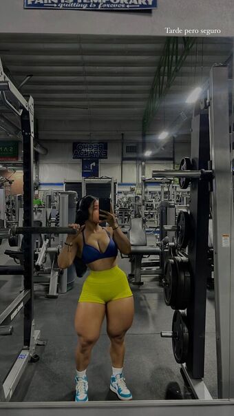 Linnnna Linnnna Foto Nude Leaked OnlyFans 1