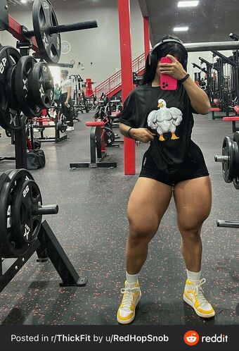 Linnnna Linnnna Foto Nude Leaked OnlyFans 2