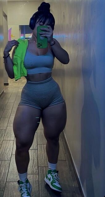 Linnnna Linnnna Foto Nude Leaked OnlyFans 3