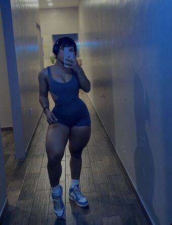 Linnnna Linnnna Foto Nude Leaked OnlyFans 4