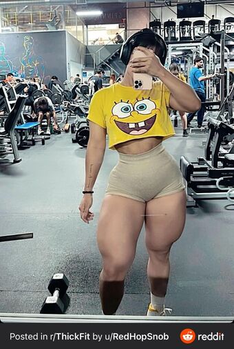 Linnnna Linnnna Foto Nude Leaked OnlyFans 5