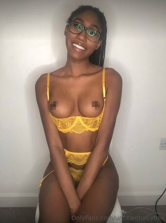linoliya Foto Nude Leaked OnlyFans 15