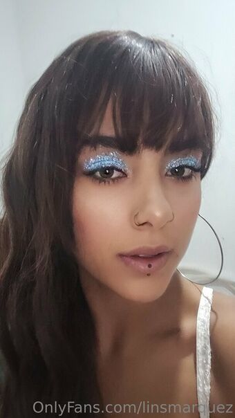 linsmarquez Foto Nude Leaked OnlyFans 2