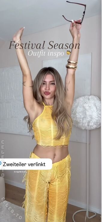 linuschka Foto Nude Leaked OnlyFans 53