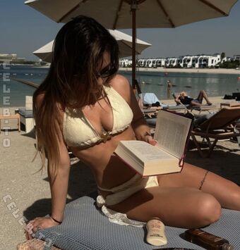 linuschka Foto Nude Leaked OnlyFans 56