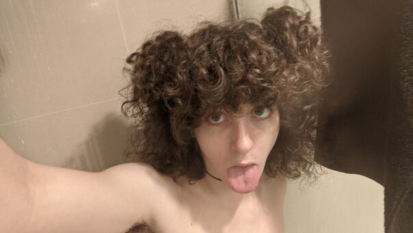 LinusFrog Foto Nude Leaked OnlyFans 43