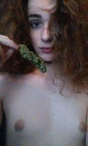 LinusFrog Foto Nude Leaked OnlyFans 49