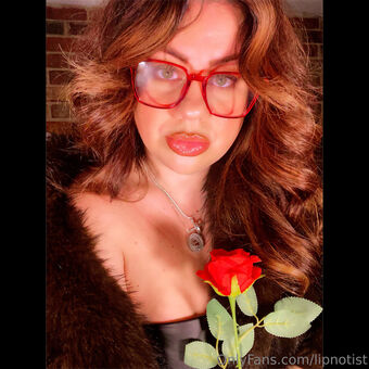 lipnotist Foto Nude Leaked OnlyFans 6