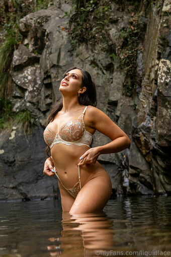 liquidlace Foto Nude Leaked OnlyFans 30